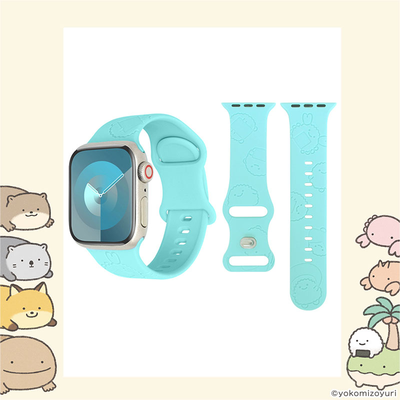 スマホグッズ【なんでもいきもの屋】