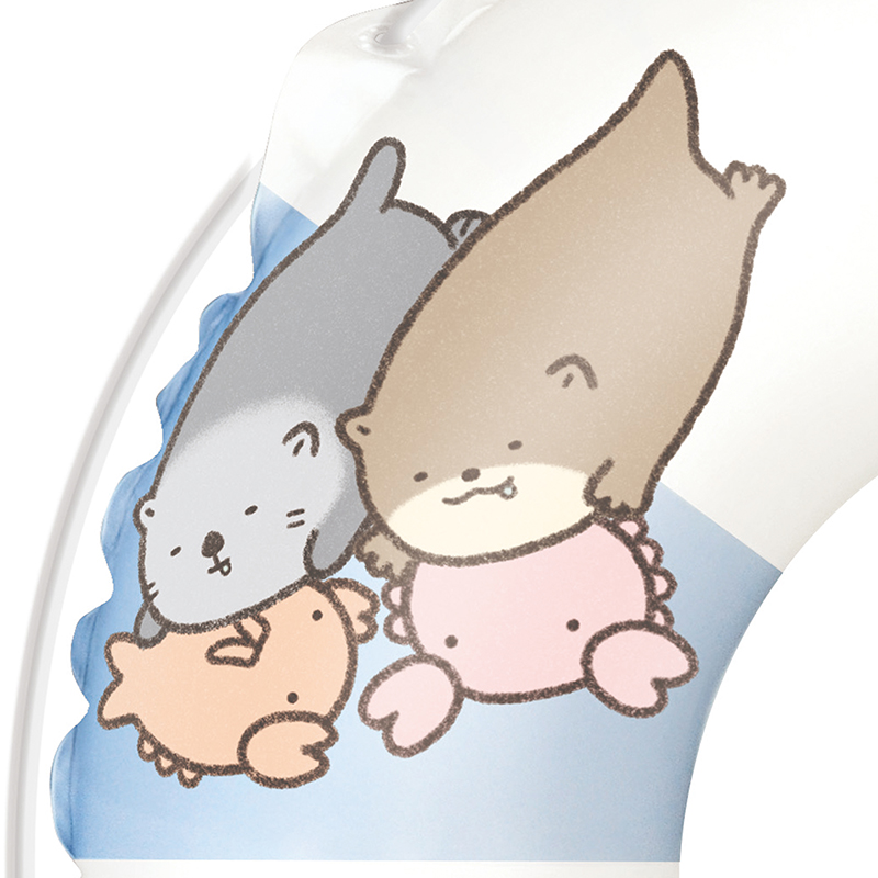 Summerグッズ,サマーグッズ【なんでもいきもの屋】