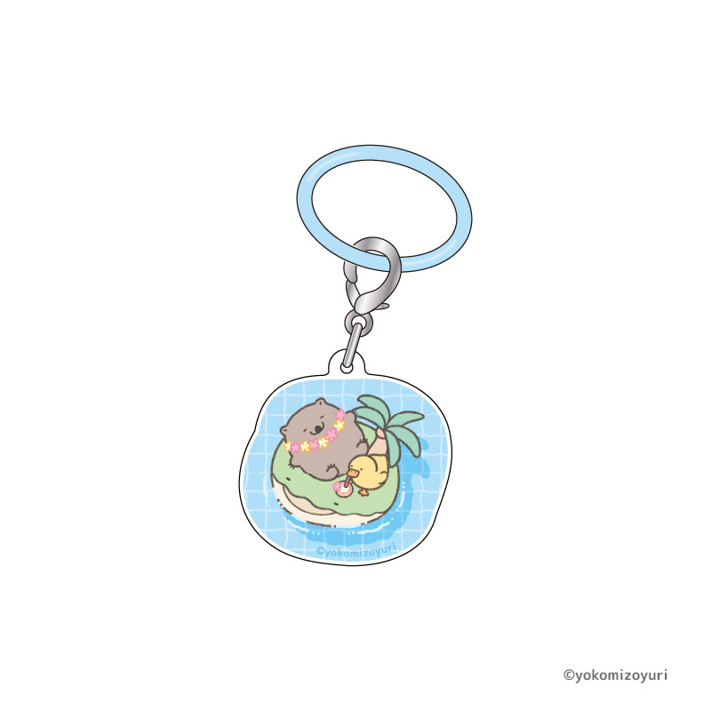 未開封 せなか:オタロード Blog 生物(なまもの)ぬいぐるみ 61mWLFkCuZL._UF350,350_QL50_.jpg