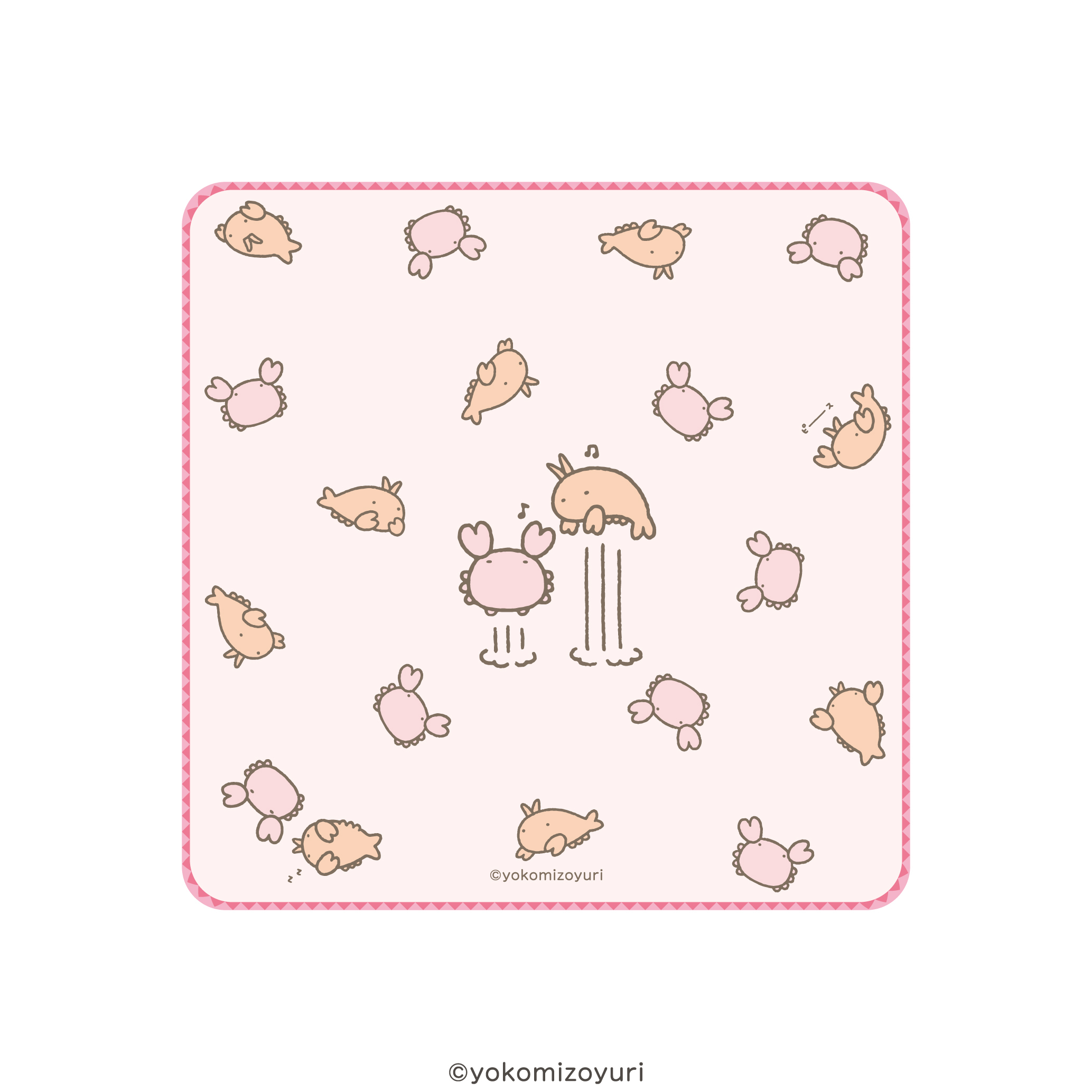 なんでも屋さん専用品 4本まとめて 電子辞書 [医学プロフェッショナルモデル /85コンテンツ収録] EX-word