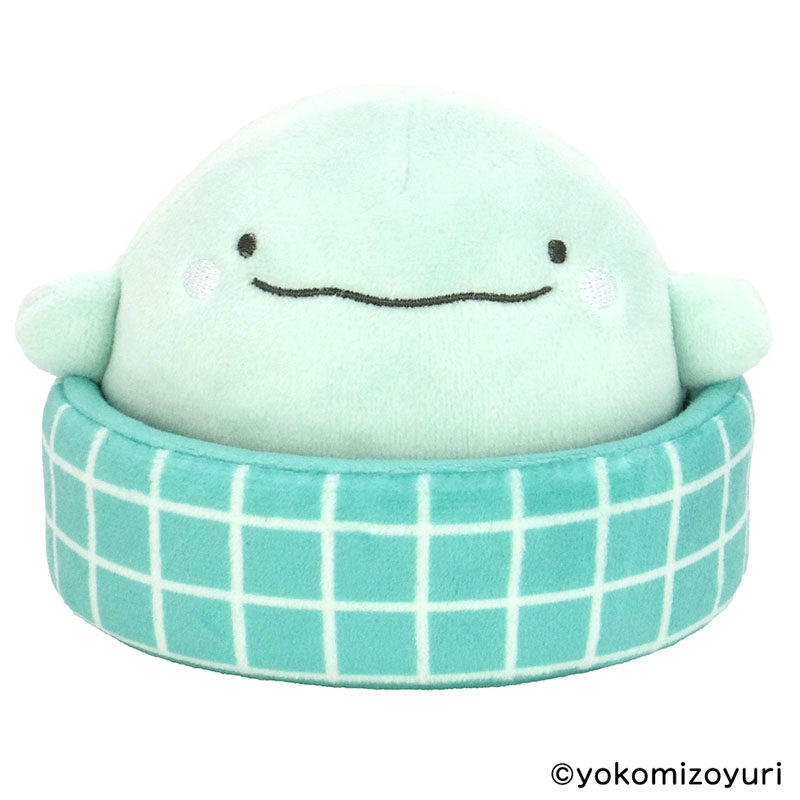 Sサイズ【なんでもいきもの屋】