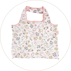 ミラー【なんでもいきもの屋】