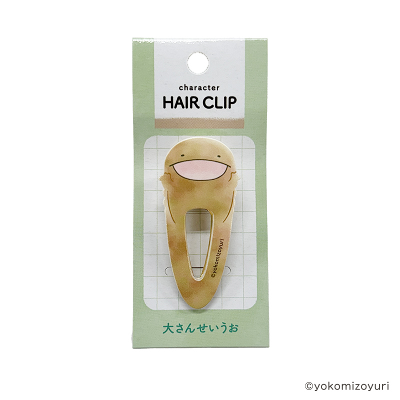 メラントリックヘムライトヘアピン2個　猫ずきんイヤリング　まとめ売り メラントリックヘムライトヘアピン2個 猫ずきんイヤリング