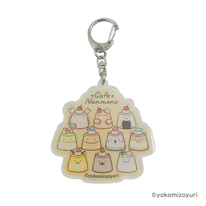 豚カワウソ！ カワウソ】ここにもいたね(*´з`)・伊勢シーパラダイス - YouTube