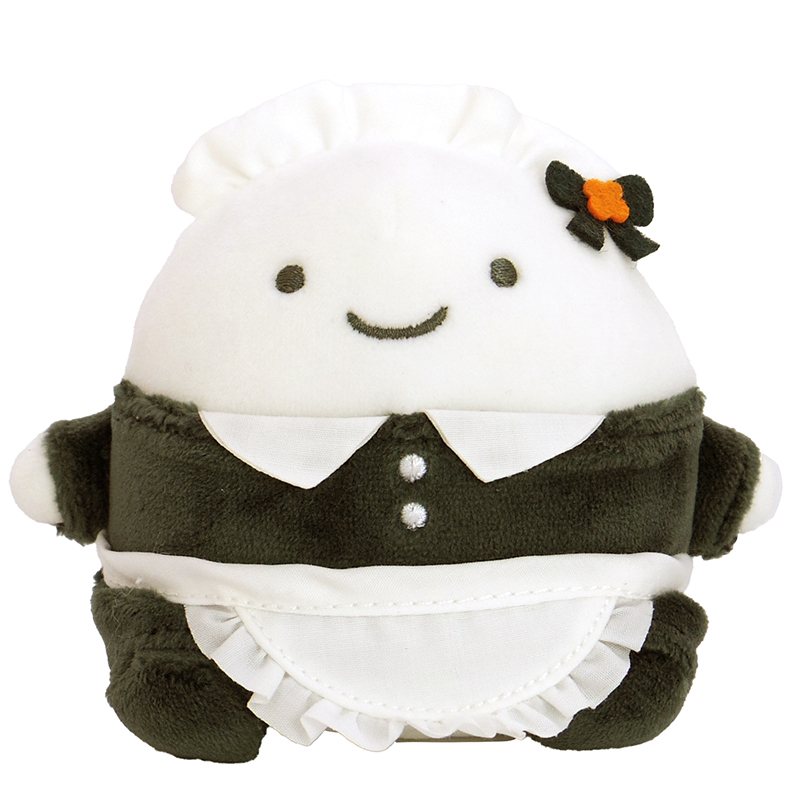 ぬいぐるみ ぬいぐるみなんでもいきもの屋