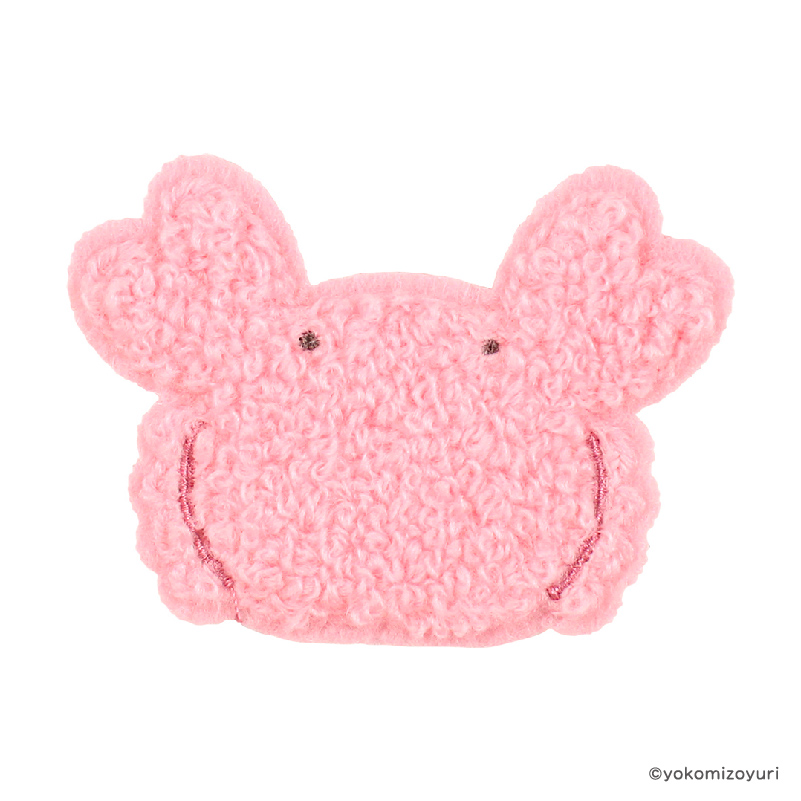 なんでもいきもの屋