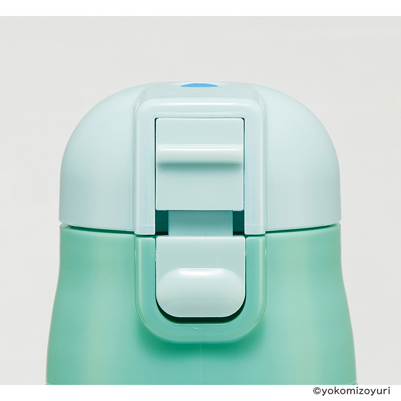 デパコス 空容器 空ボトル まとめ売り 61-t9LwrolL._UF1000,1000_QL80_.jpg