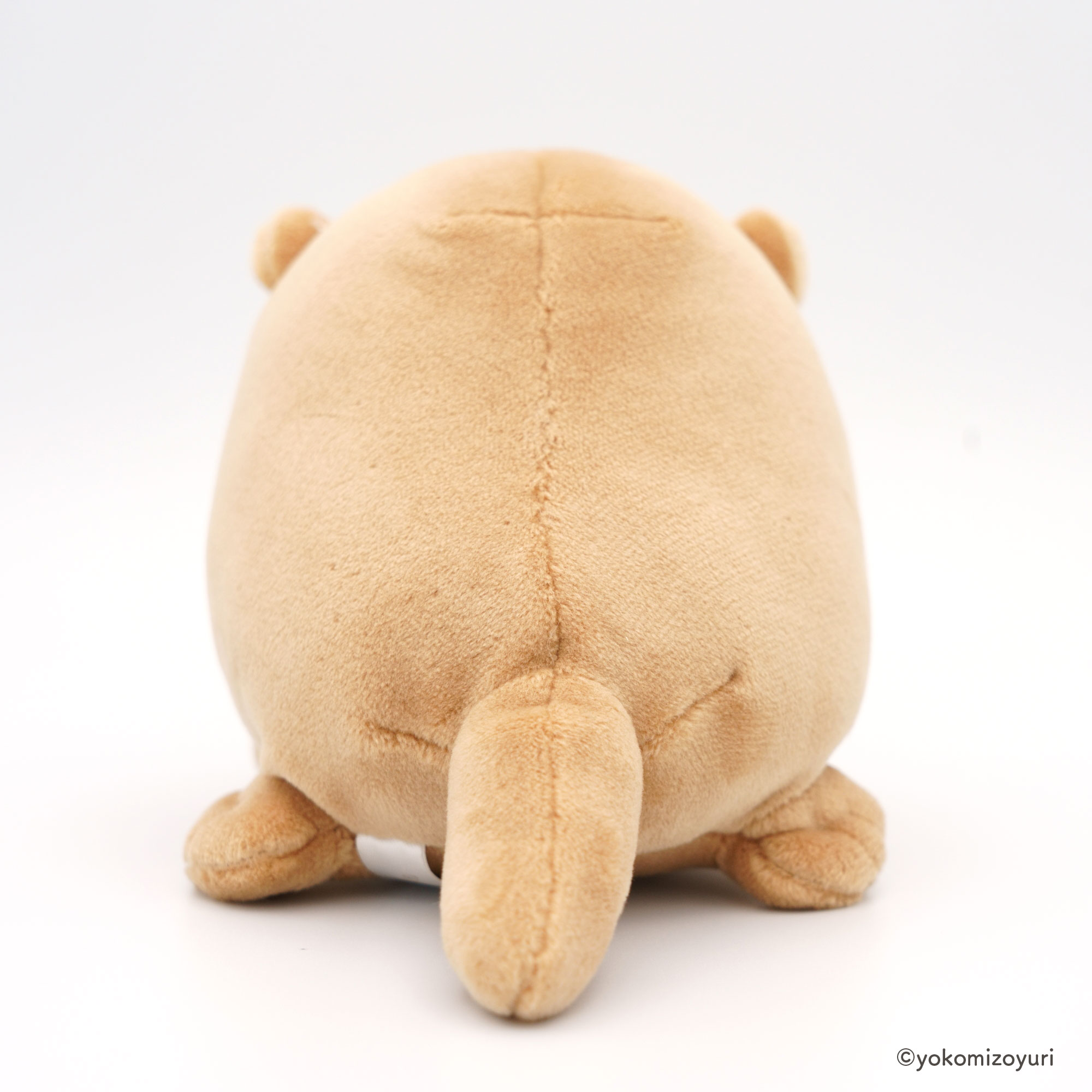 なんでもいきもの カワウソ S【なんでもいきもの屋】