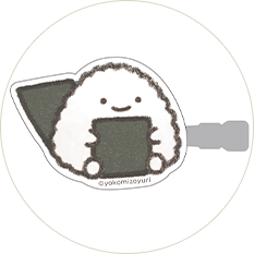 なんでもいきもの屋