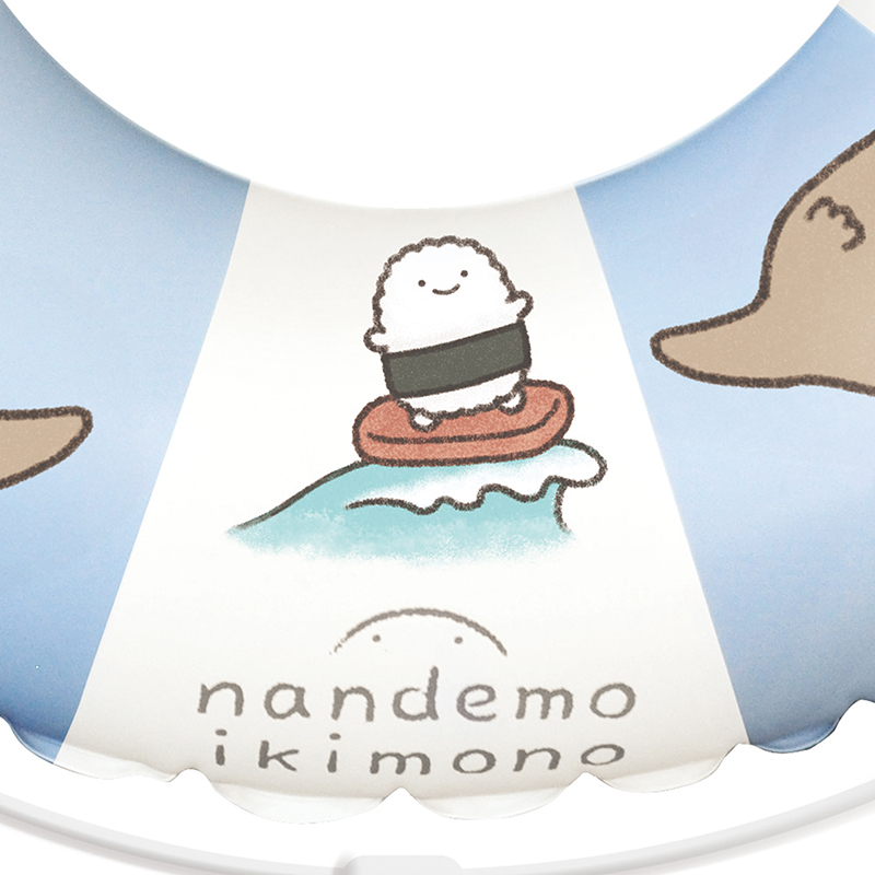 Summerグッズ,サマーグッズ【なんでもいきもの屋】