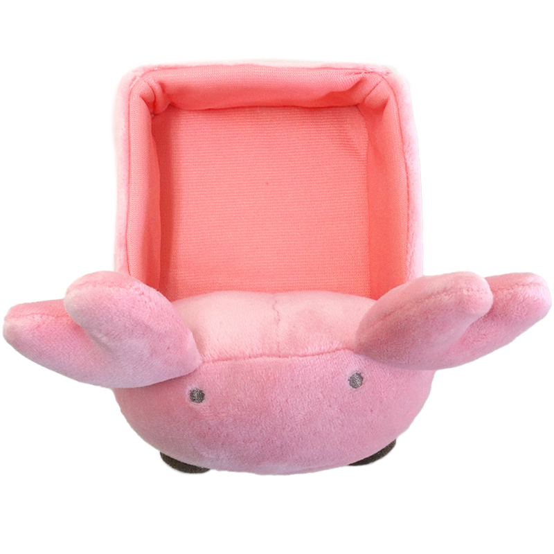 カート カニ【なんでもいきもの屋】