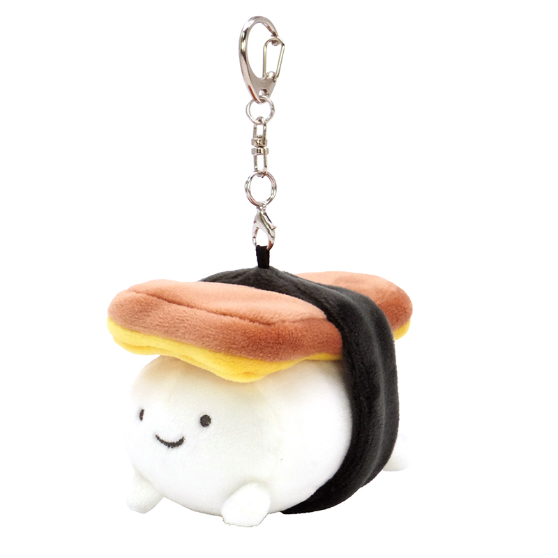 すみっコぐらし　なんでもいきもの　ぬいぐるみセット Amazon.co.jp: サンエックス 【5種セット】すみっコぐらし て
