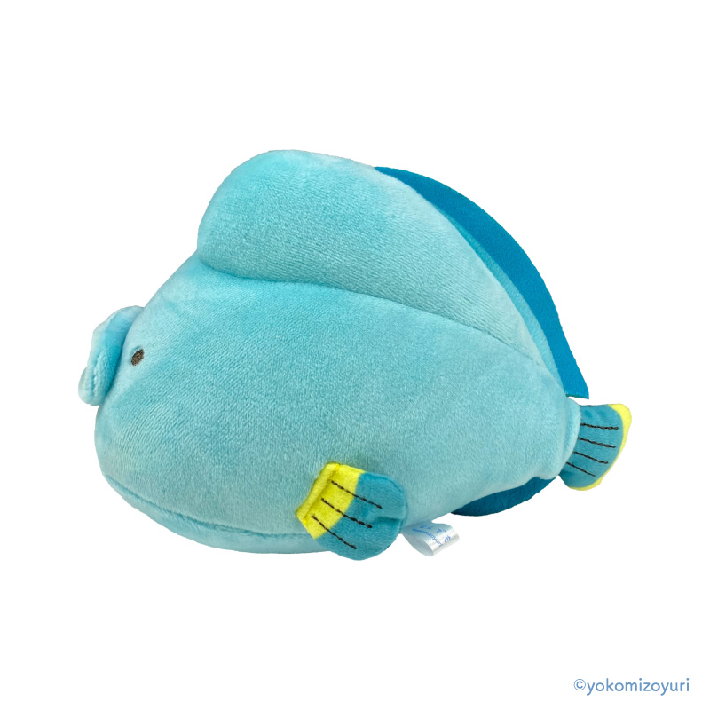 PondPhuwin fishuponthesky ぬいぐるみ +オマケ 2025年最新】FishUponTheSkyの人気アイテム - メルカリ