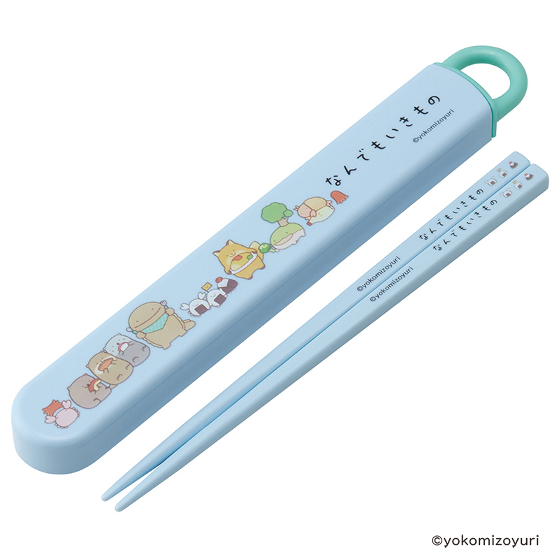 かに商品 カニ【なんでもいきもの屋】