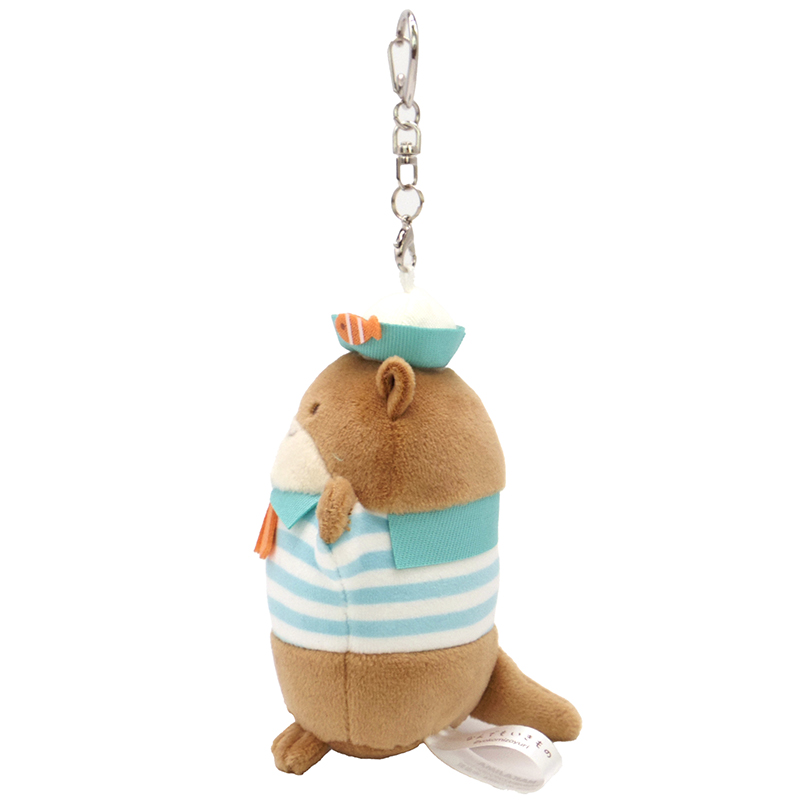 YA6k94AE6Mj1wfoWhdb4EX55rReiVp