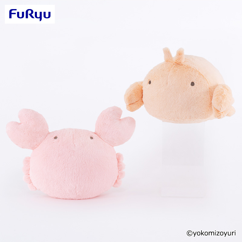 もふもふ様 専用 【公式通販】