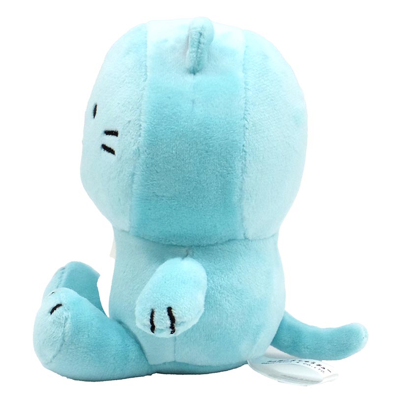 ラムねこ S【なんでもいきもの屋】