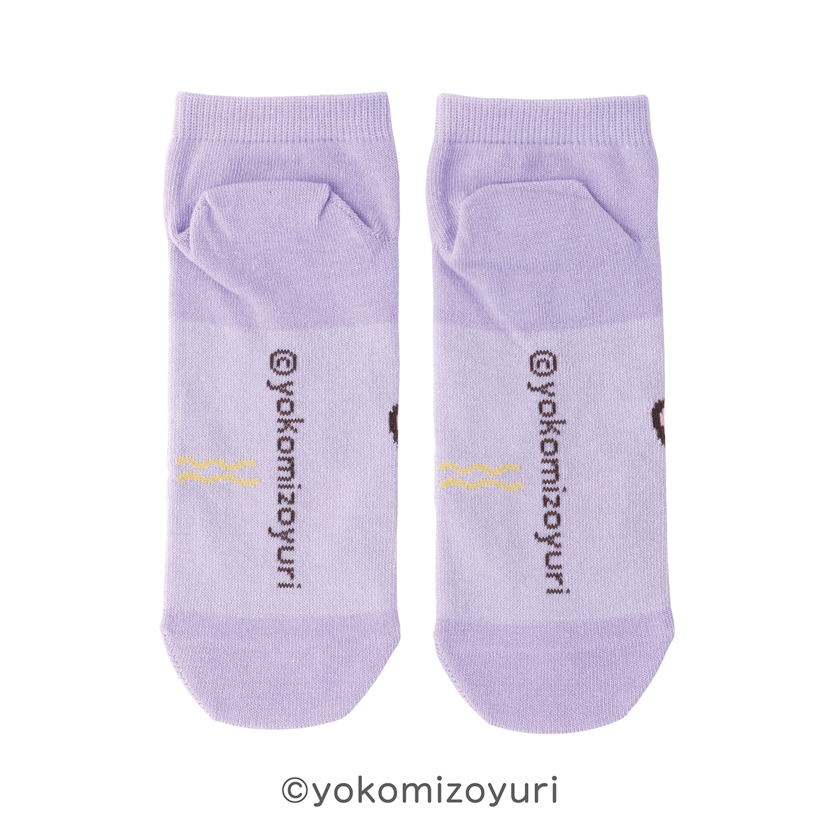 bDzkxZQgWcKrbh1BvqjZbdieIwVHRo