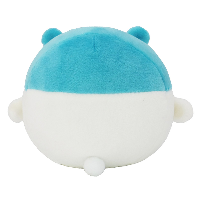 ちゅぅぅぅみ(*ᴗˬᴗ)　SALE　新品　春物まとめ売り　3Lサイズ中心 Amazon.co.jp: キュート販売 ぬいぐるみ ふわふわうさぎ S 立ち