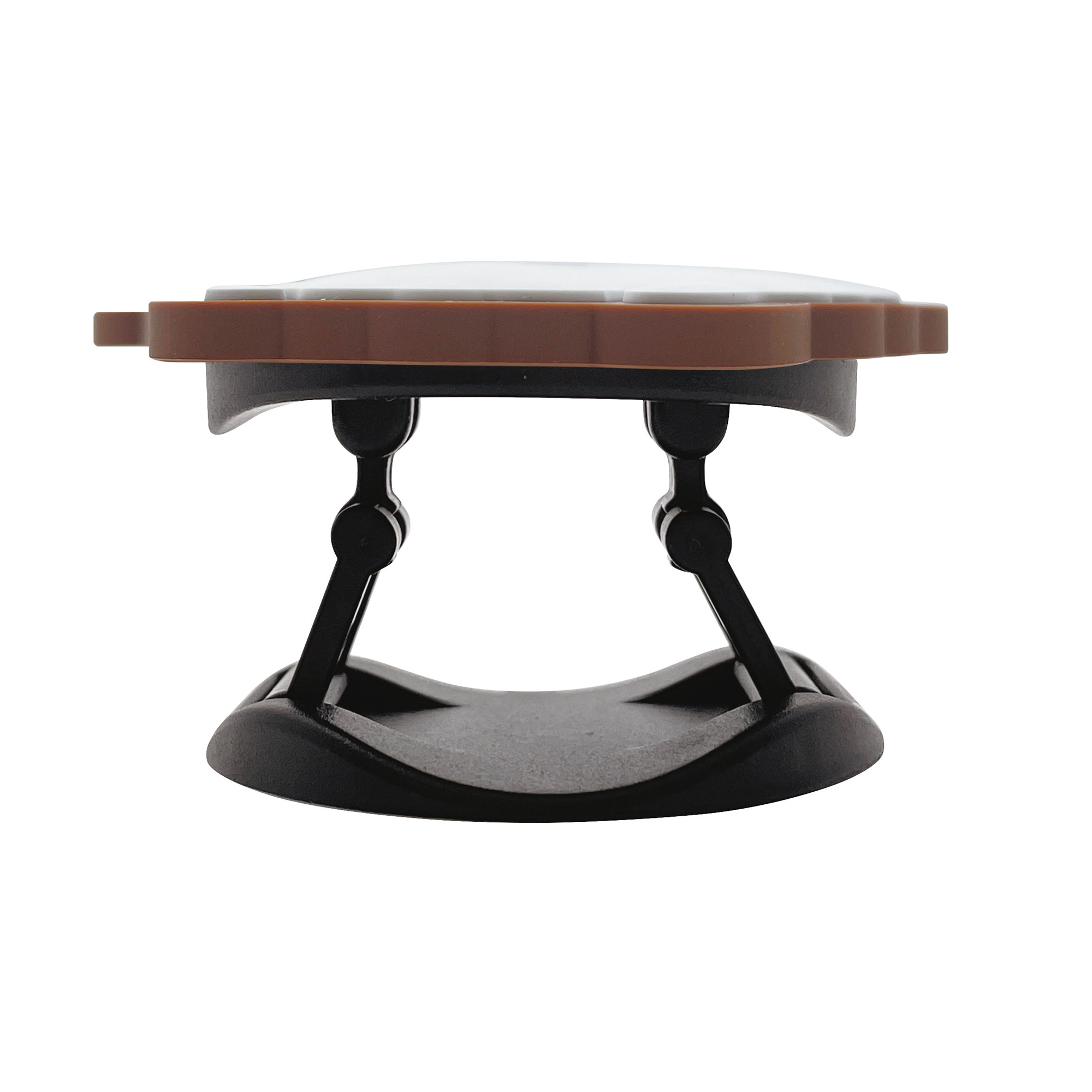 キムミョンス スマホクリップ(非売品) キムミョンス スマホクリップ