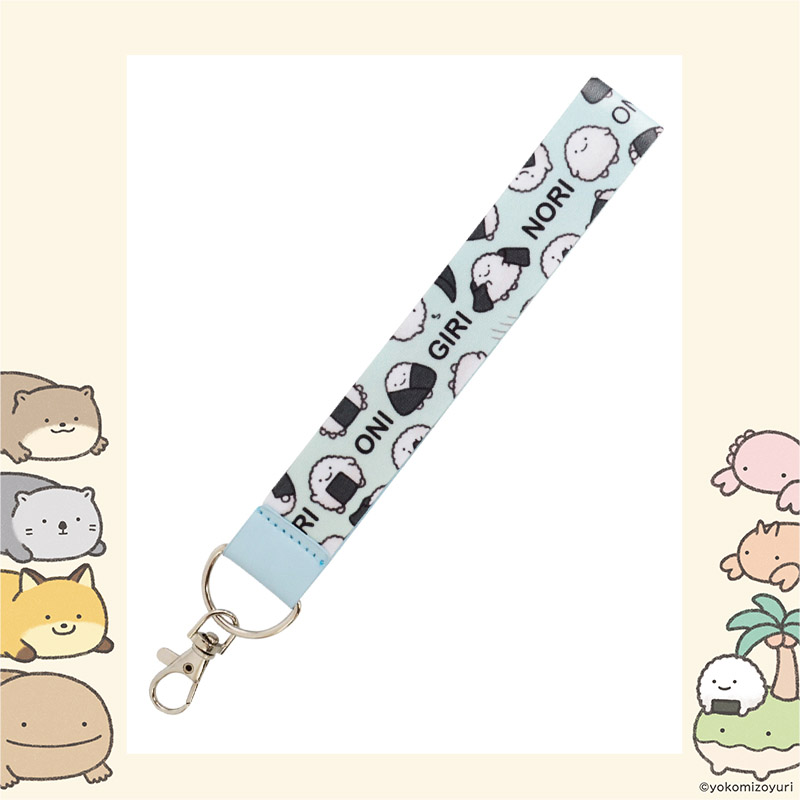 なんでもいきもの屋