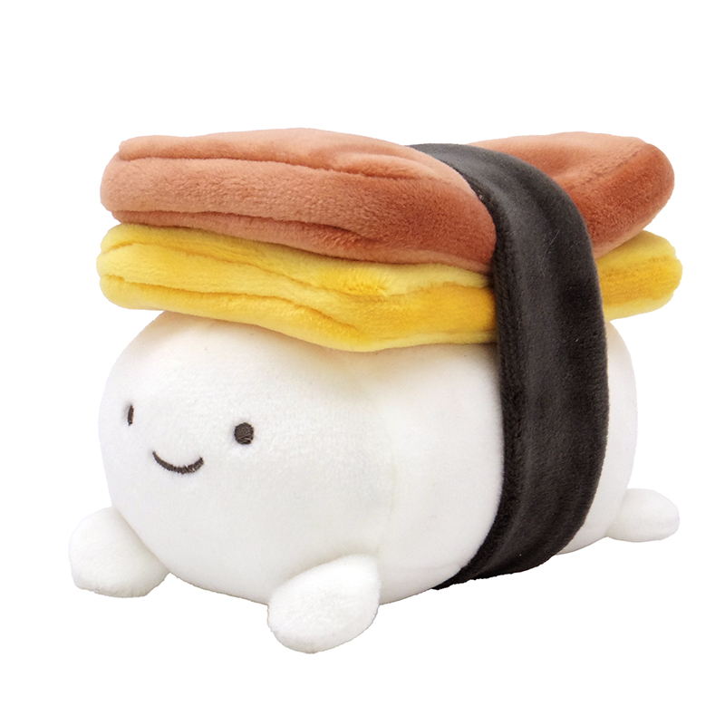 なんでもいきもの屋