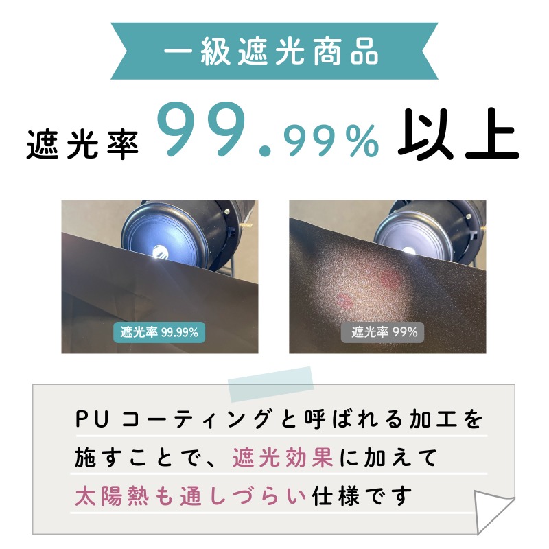 日傘です。コメントにて相談お待ちしております！ 楽天市場】【送料無料】自動開閉 晴雨兼用 折りたたみ傘