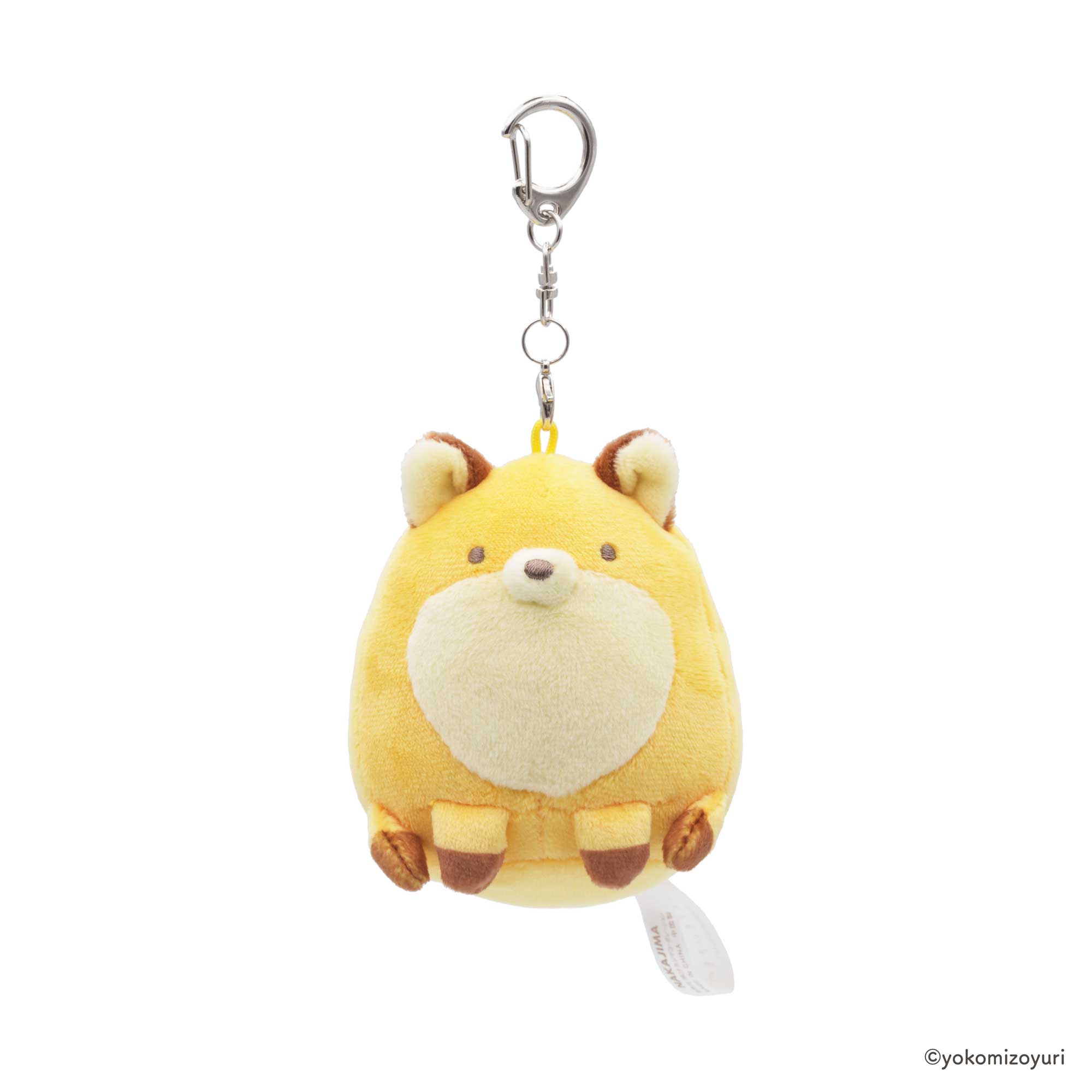 ねりものぬいぐるみ マスコット Amazon.co.jp: SAKIRABITO はりねずみ ぬいぐるみ チェーン付き