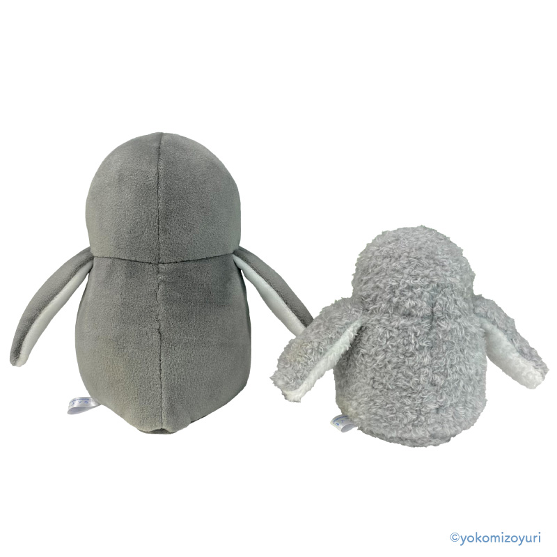 Amazon.co.jp: ドンペン ぬいぐるみ LL 特大サイズ グッズ