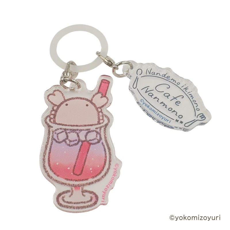 ケムリ系キーホルダー 楽天市場】KAWASAKI ZXR キーホルダーの通販