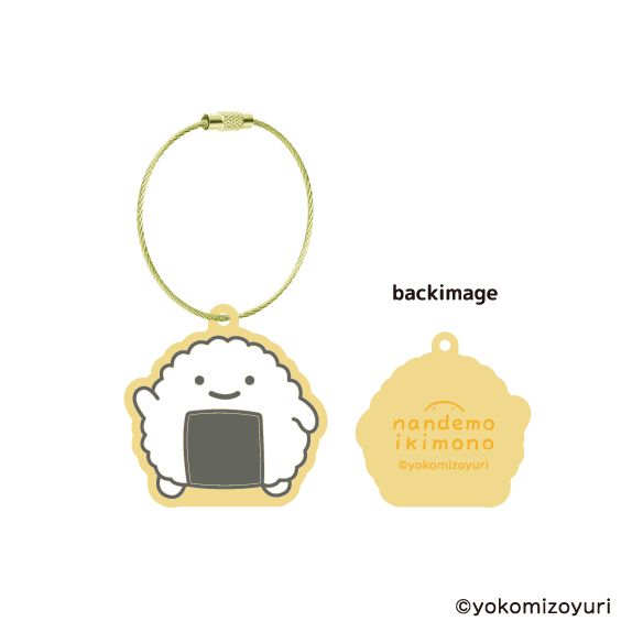 hirorin19840517お取り置きお品物 お取り置きのお品です。 お取り置き中 お取り置き ZX] I thought