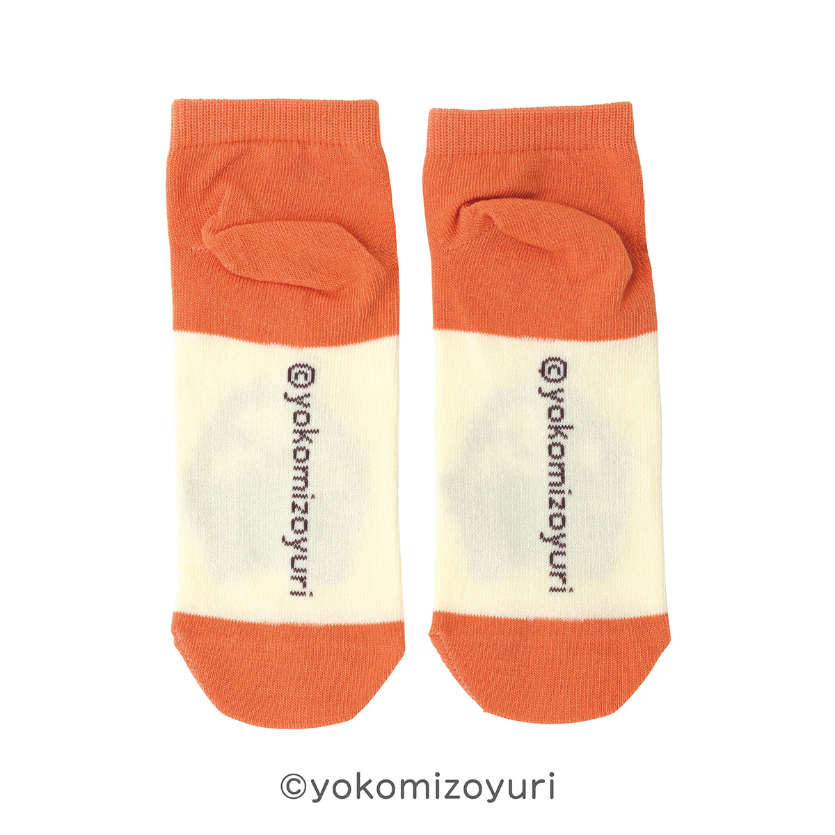 おにぎり 楽天市場】【2個セット】おにぎりメーカー 大きめ おにぎり型