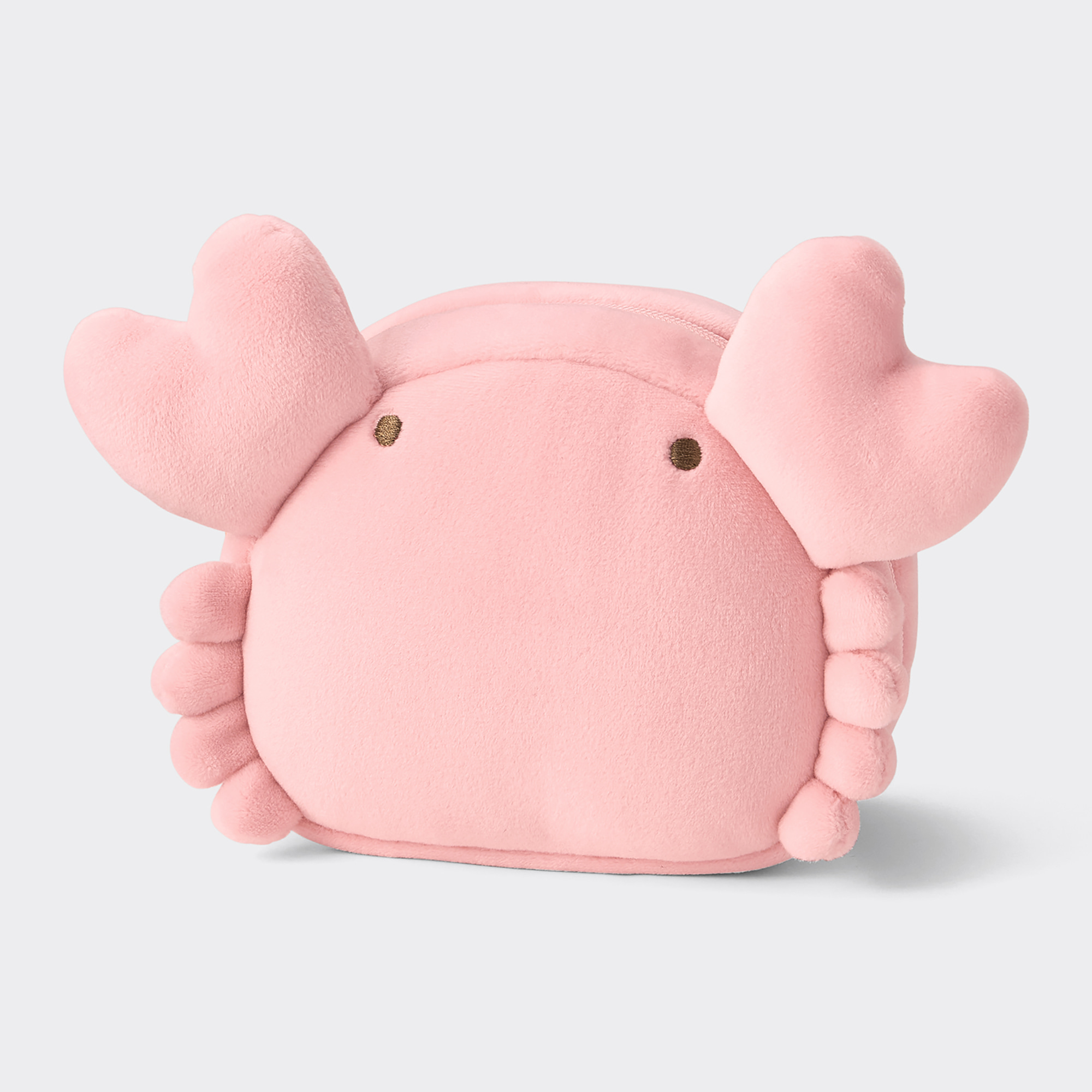 GUと初コラボ！なんもの初めてのキッズラインが発売♪【なんでも