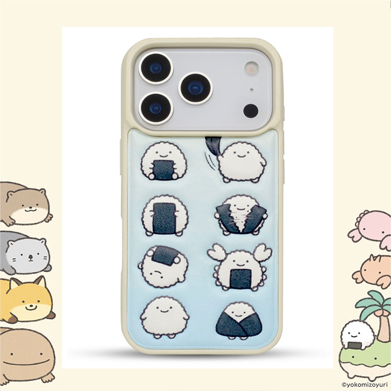 新品未使用　どこでもいっしょ　携帯ストラップ4種　かわいいキーホルダー4種 新品未使用 どこでもいっしょ 携帯ストラップ4種 かわいい