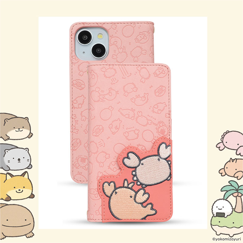大幅値下げ（美品）女性使用品 電池新品　iPhone11 64GB おまけ可愛い 専用手帳型ケース付 Amazon.co.jp: NicNik 向けの iPhone 11 手帳型スマホケース 可愛い