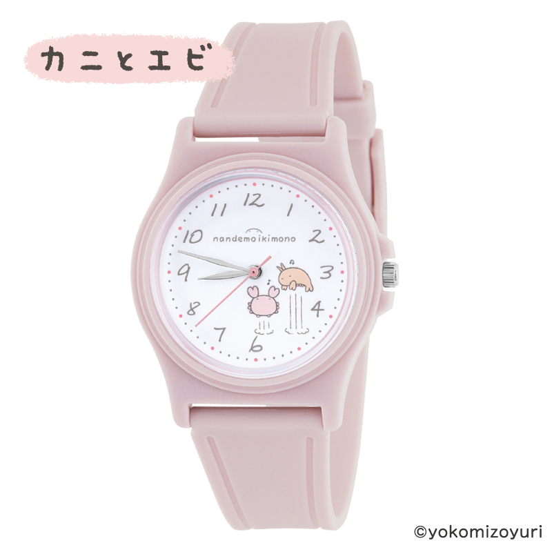 おりす様ありがとうございます。 Amazon.co.jp: いつもありがとうございますシール 40枚入 角丸