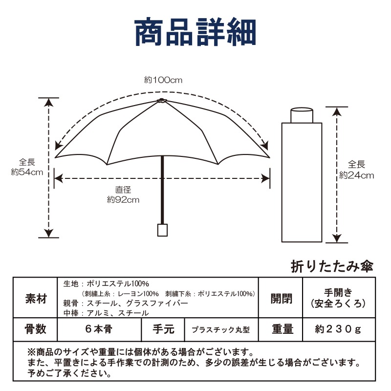 ママももママA680★逸品‼️全通帯‼️お正月‼️ランナー2m13cm 楽天市場】＼最大3000円OFFクーポン／ ママコート 抱っこ