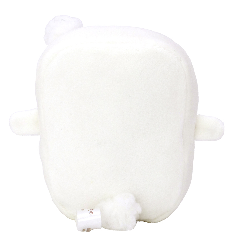 動物系 水生物系 ぬいぐるみ 置物 小物 等色々 まとめ売り Amazon.co.jp: ZHONGXIN MADE カンブリア紀の古代生物キノコ
